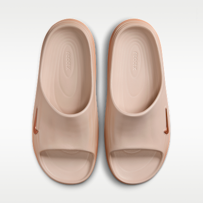 Nike ReactX Rejuven8 女款拖鞋