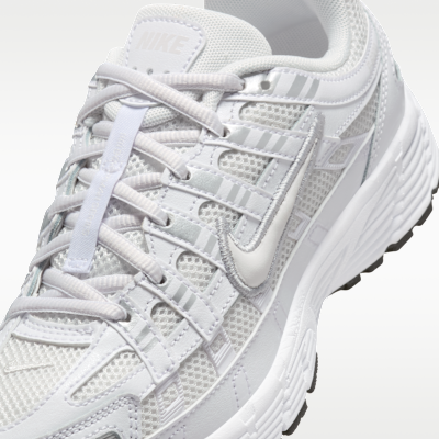 Nike P-6000 Older Kids' Shoes