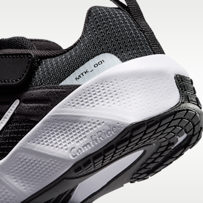 Chaussure Nike Metro Tek pour enfant