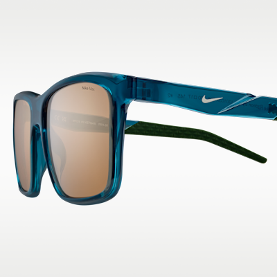 Lentes de sol espejados Nike Radeon Byte