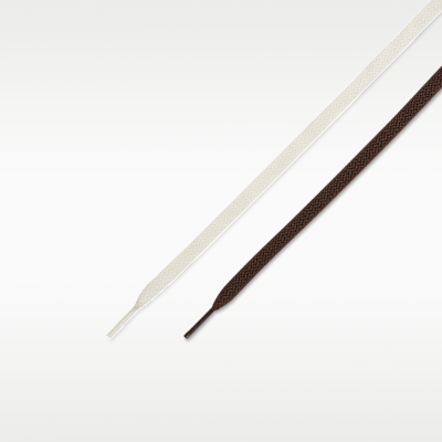 ナイキ コルテッツ テキスタイル メンズシューズ