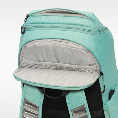 Nike Varsity Elite Backpack (32L)