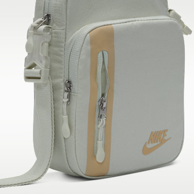 Nike Elemental Premium 斜背包 (4 公升)