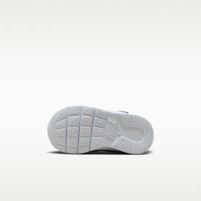 Nike Tanjun EasyOn Baby/Toddler Shoes