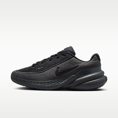 Nike Uplift SC 女鞋