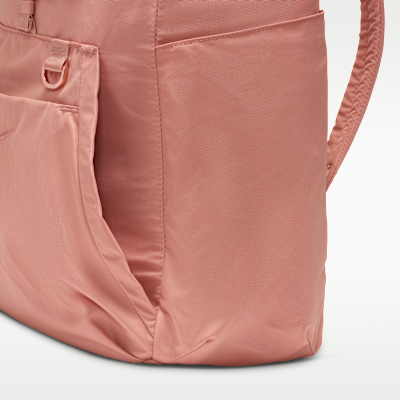 Nike One ryggsekk (25 L)