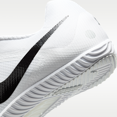 Nike Zoom Rival Multi Track & Field Multi-Event Spikes