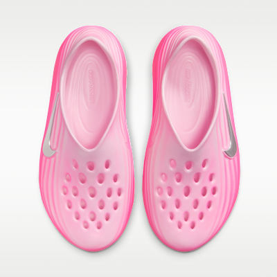 Nike ReactX Rejuven8 女鞋