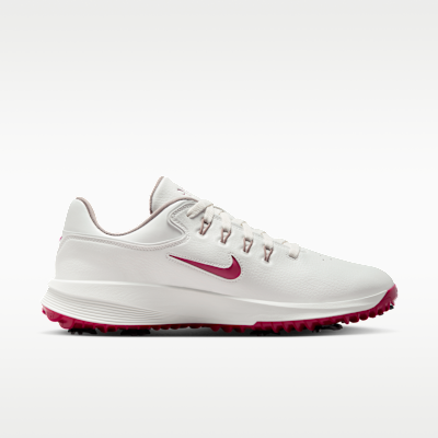 나이키 빅토리 프로 4 골프화(와이드)