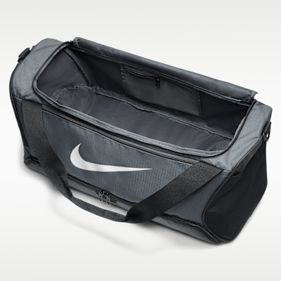 Nike Brasilia 9.5 Training Duffel Bag (Medium, 60L)