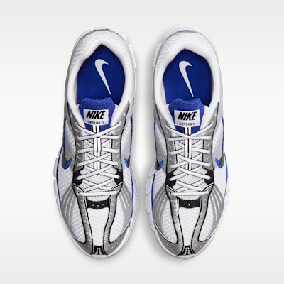 Nike Zoom Skylon 11 Ayakkabı görsel 4