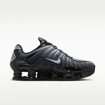 Nike Shox TL Men's Shoes