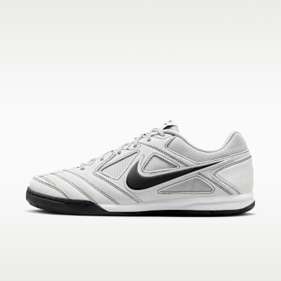 Nike Gato Men's Shoes