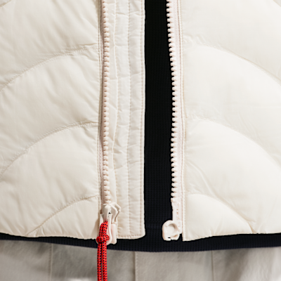 Nike ACG x United States Paralympic Team Men's Therma-FIT ADV Jacket