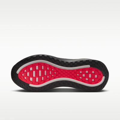 Nike Vomero Plus Men's Road Running Shoes