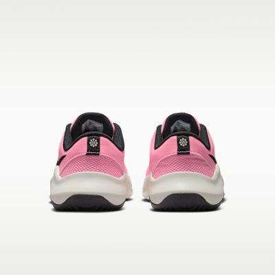 Nike Legend Essential 3 Next Nature 女款健身訓練鞋