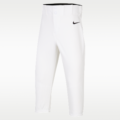 Nike Vapor Select 2 Big Kids' (Girls') Softball Pants