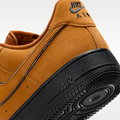 Nike Air Force 1 '07 LV8 Men's Shoes