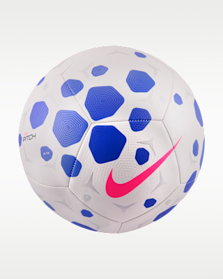 Женские  Nike Pitch Soccer Ball