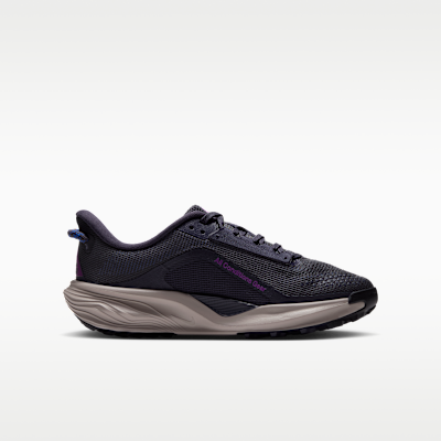 Кроссовки детские ACG Pegasus Trail Junior