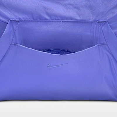 Nike One Tote Bag (25L)