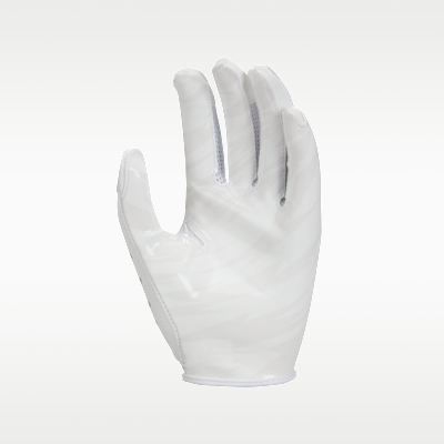 Nike Vapor Jet 8.0 Women's Football Gloves (1 Pair)