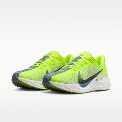 Nike Pegasus Plus Women's Road Running Shoes