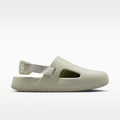 Nike Calm Men's Mules
