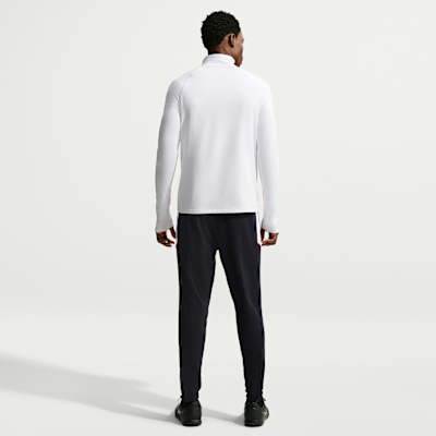 Nike Academy Dri-FIT Erkek Futbol Eşofman Altı görsel 5