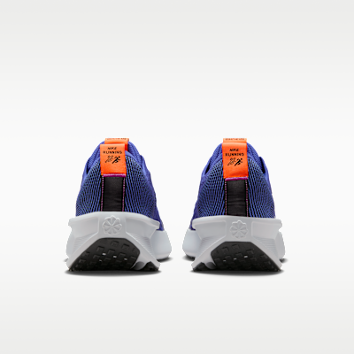 Nike Interact Run Men's Road Running Shoes