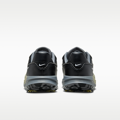 Tenis de golf para hombre Nike Victory Pro 4