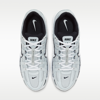 Nike P-6000 Shoes