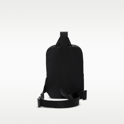 Nike Aura Cross-Body Bag (5L)