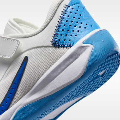 Nike Omni Multi-Court Younger Kids' Shoes