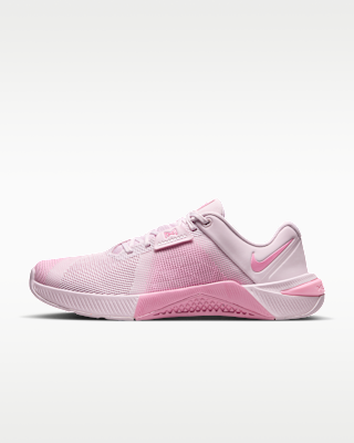 Unisex кроссовки Nike Metcon 10 Workout