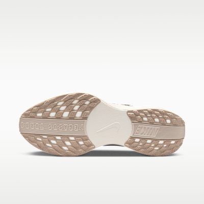 ナイキ ペガサス プラス メンズ ロード ランニングシューズ