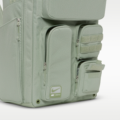 Nike Utility Elite Backpack (37L)