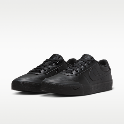 Nike Court Shot Men's Shoes