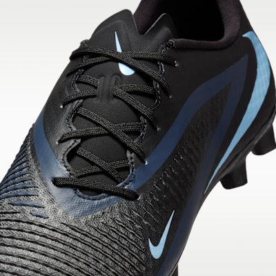 ナイキ ファントム 6 LOW アカデミー ハードグラウンド サッカースパイク