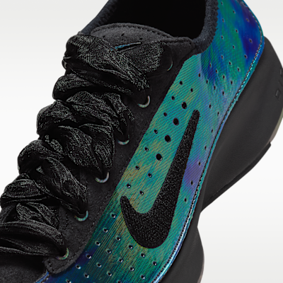 Nike Air Superfly SP TM Women's Shoes