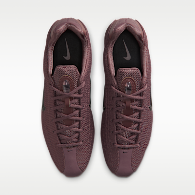 나이키 샥스 Z 여성 신발