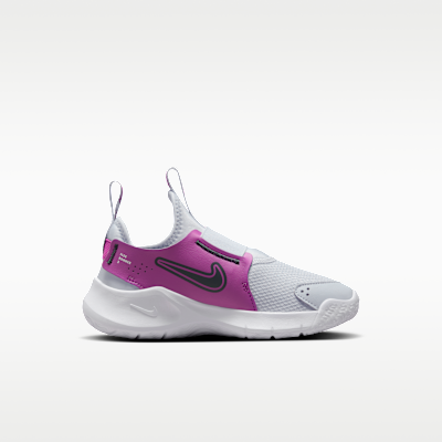 Nike Flex Runner 3 Little Kids' Shoes
