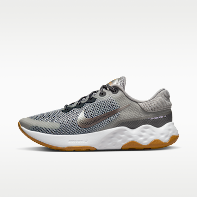 Nike Renew Ride 3