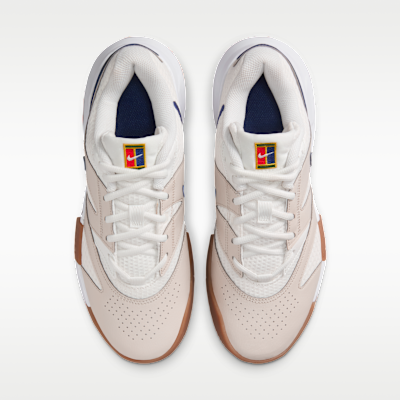 나이키코트 라이트 4 여성 테니스화