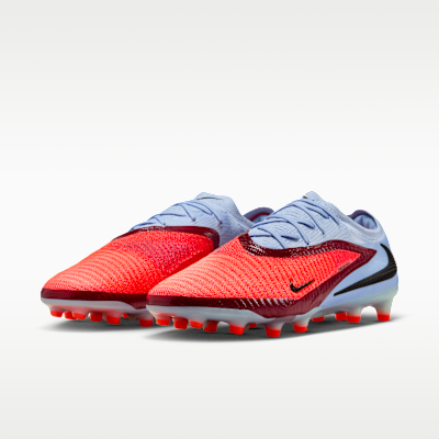 Nike Phantom 6 Low Elite Artificial-Grass Football Boot