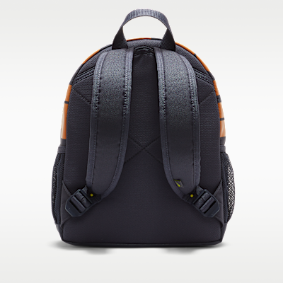 เป้สะพายหลังขนาดเล็กสำหรับเด็ก Nike Brasilia JDI (11 ล.)