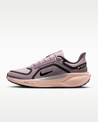 Женские кроссовки Nike Pegasus 41 GORE-TEX Waterproof Road для бега