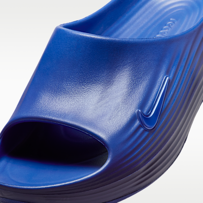 Nike ReactX Rejuven8 Men's Slides