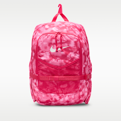 Mochila para niños (20L) Nike Diamond Select