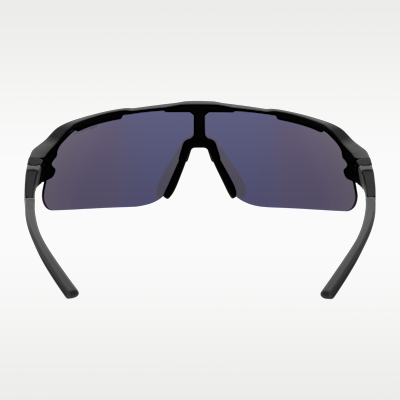 Nike Flyfree Shield Sunglasses